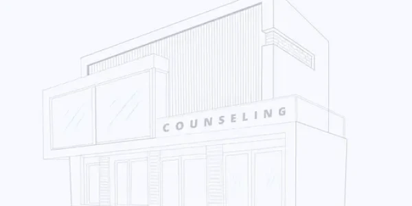 Pinebrook Family Answers