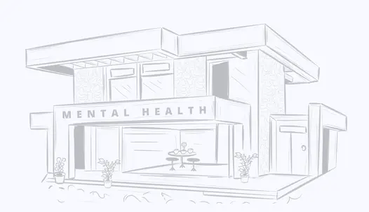 Resources for Human Development (RHD) - Hope House